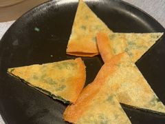 -潮府馆·非遗潮州菜·世纪公园(新国际博览中心店)