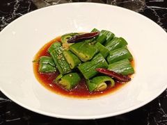 -真爱中国餐馆·年华店(朱雀大街店)