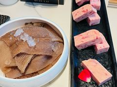 -宽来火锅(来福士广场店)