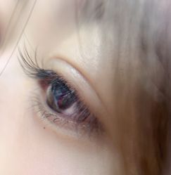 -丹曦·美甲美睫