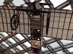 -方所(华润万象城店)