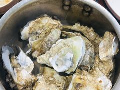 -庆合府重庆大排档(紫都城店)