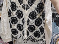 -BIGOFFS 超级折扣(仁恒伊势丹店)