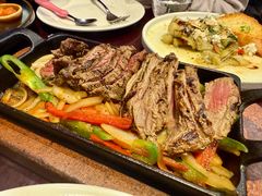 -blue frog蓝蛙(长泰广场店)