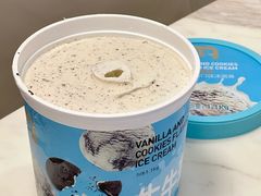 -麦德龙(浦东店)