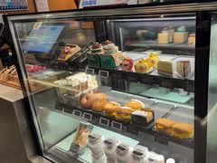 -星巴克(福州三坊七巷店)