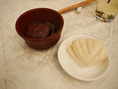 -楼外楼(西湖景区孤山路店)