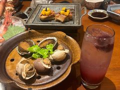 -月龍吟(朝龙汇店)