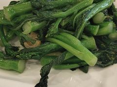-朱仔记食府(江南大道店)