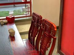 -乾矿老火锅(通远门店)