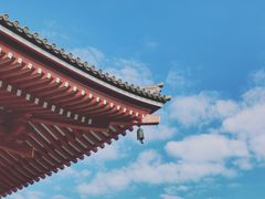 -浅草寺