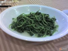 菜-南山饭店(阳明古镇店)