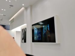 -金夫人婚纱摄影(总店)