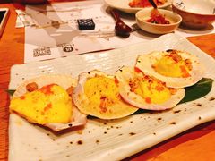 -匠和风精致料理(莆田财富中心店)