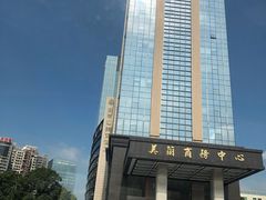 -安蒂娅美兰酒店