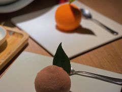 -辛香汇·现炒川菜(淮海路百盛店)