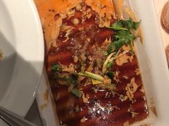 -和记小菜(名品店)