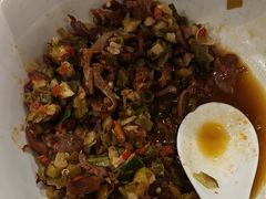 -兰湘子·湘菜小炒(石家庄万象城店)