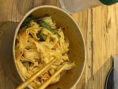 -新加坡高记KOO KEE Restaurant(盈科店)