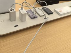 -华为授权体验店(近铁城市广场)