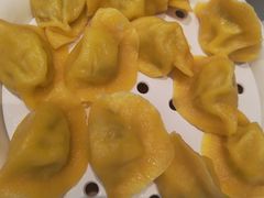 -船歌·鱼水饺青岛菜(枫蓝国际购物中心店)