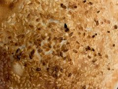 -杨记清芳牛肉拉面(宝龙广场店)