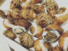 -芭菲盛宴·环球美食(锦城万达广场店)