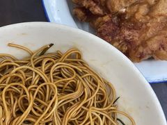 -逸桂禾面馆