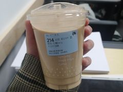-瑞幸咖啡(中环国际广场店)
