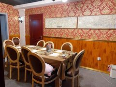 -伽利略剧本探案馆(国贸店)