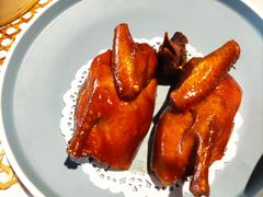 -味可道美食坊(福基路店)