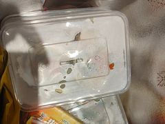 -华府九号海鲜烧烤大排档(龙域店)