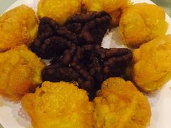 -云冈美高大酒店-西餐厅