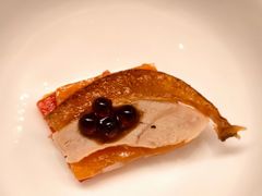 -花家八爷府(王府井·故宫店)
