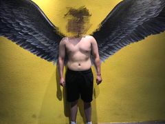 -SuperSix私教健身连锁(猛追湾店)