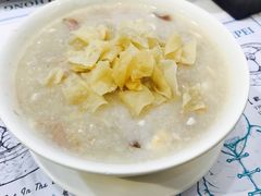 -点点心点心专门店(湾仔店)