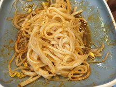 -魏家凉皮(协和店)