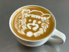 -Wmix点心商店 | 伴手礼(海粟文化广场店)