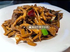-四道菜·福建菜馆(莆田万达店)