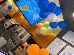 -CoCo都可(新街店)
