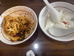-西月城谭豆花(春熙路店)