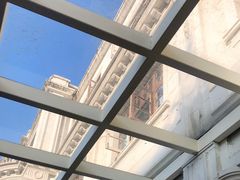 -上海市眼病防治中心(康定路院区)