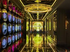 -INLOVE KTV(文一店)