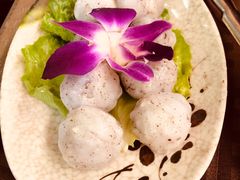 -金海阁海鲜火锅