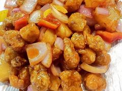 -道南書院·私房菜·早午茶·茶馆