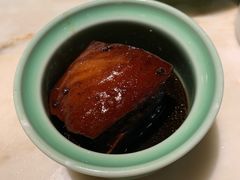 -弄堂里(西溪龙湖天街店)