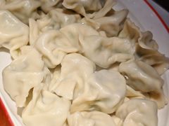 -饺子功·东北记忆·锅包肉(电厂路店)