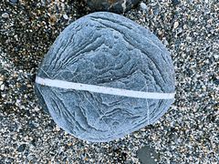 -七星潭蓝天广场