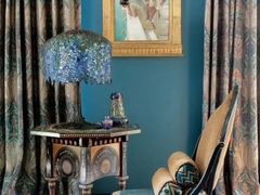 -BRAVO 赞·美艺术中心·系统美术·书法·艺考(双井校区)