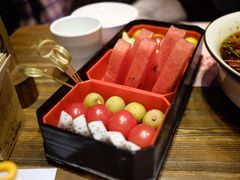 -胡桃里乐队酒馆(农科路店)
